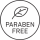 category-icon