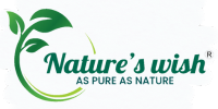 footer-logo