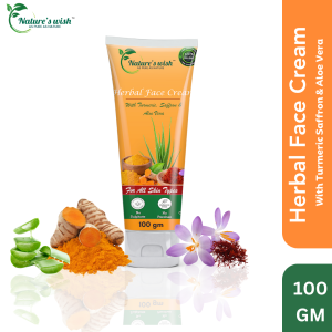 flash